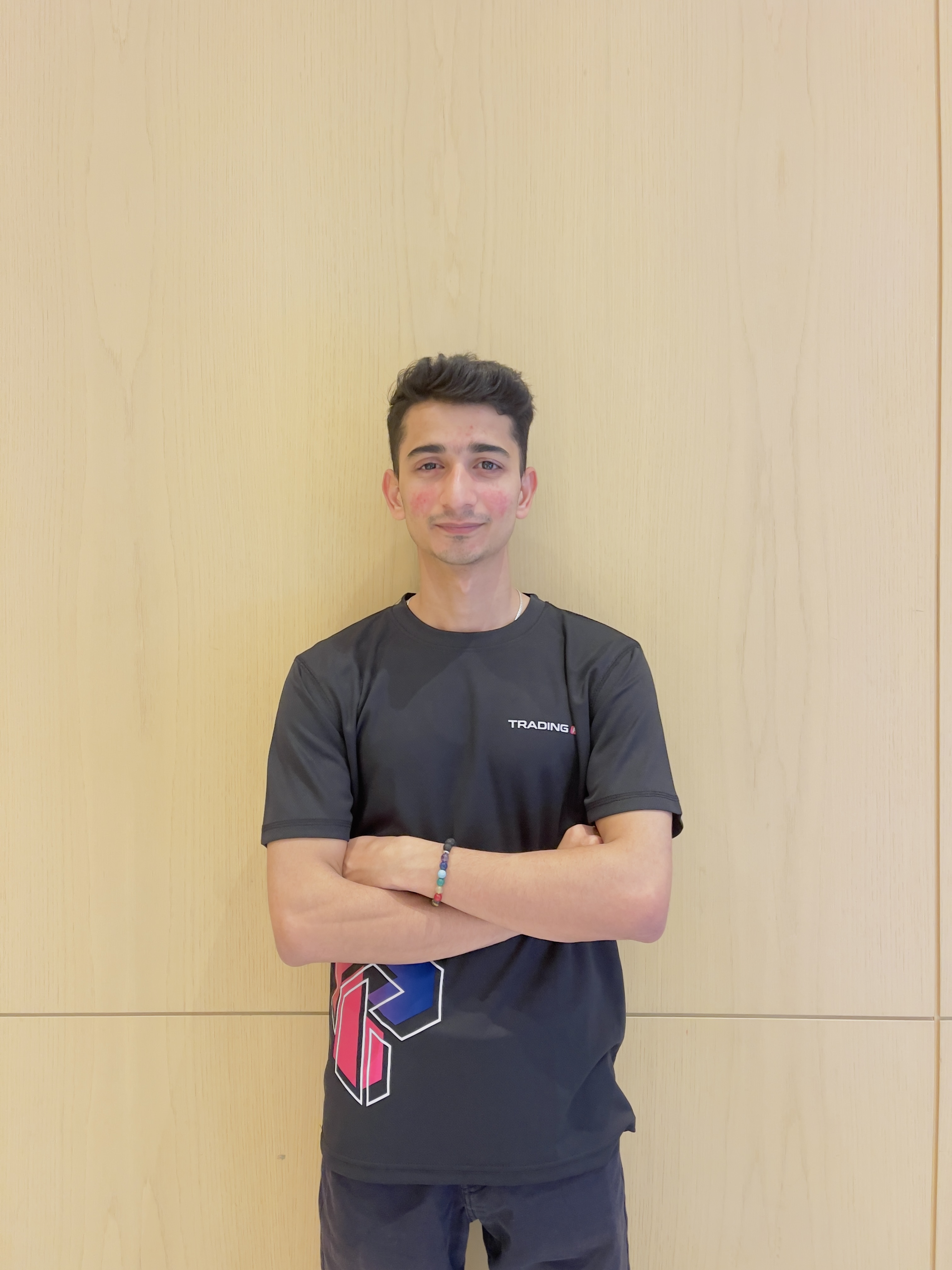 Saurav
